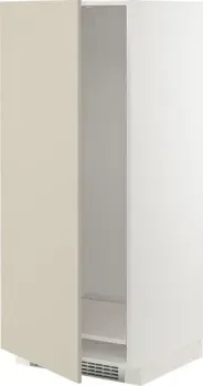 Ikea Metod s99426565