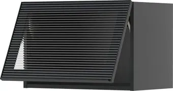 Ikea Metod s89587238