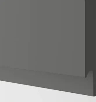 Ikea Metod s89584697