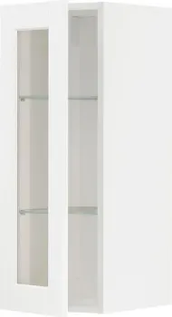 Ikea Metod s89473500