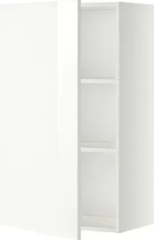 Ikea Metod s89466929
