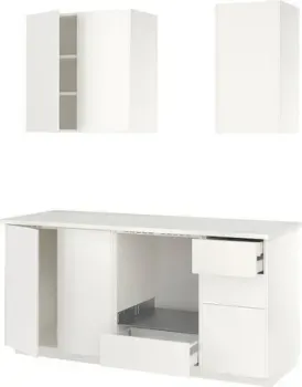 Ikea Metod s79615760