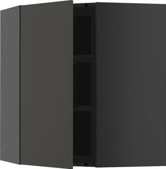 Ikea Metod s79589775