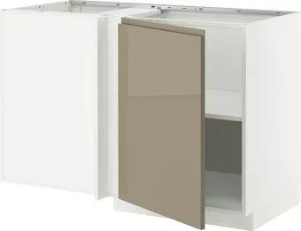 Ikea Metod s79585051