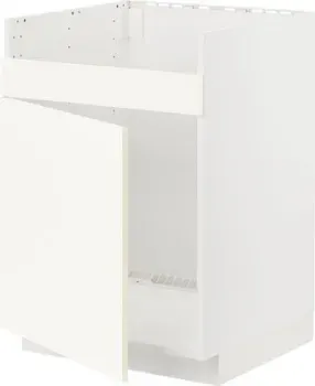 Ikea Metod s79507138