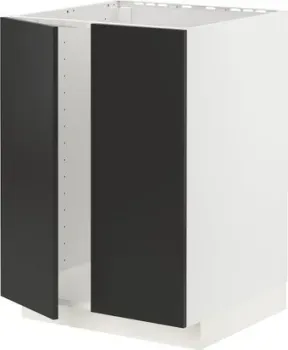 Ikea Metod s79497436