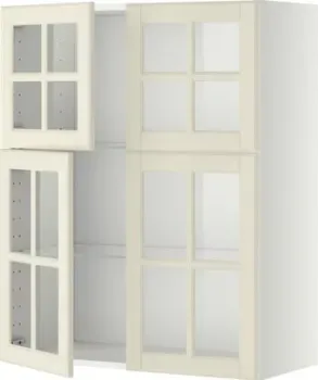 Ikea Metod s79394985
