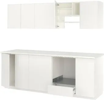 Ikea Metod s69614921