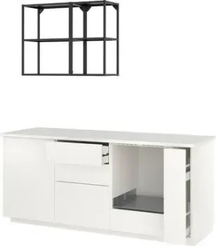 Ikea Metod s69614916