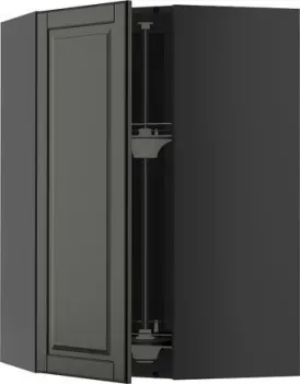 Ikea Metod s69588804