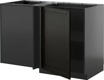 Ikea Metod s69587324
