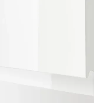 Ikea Metod s69584698