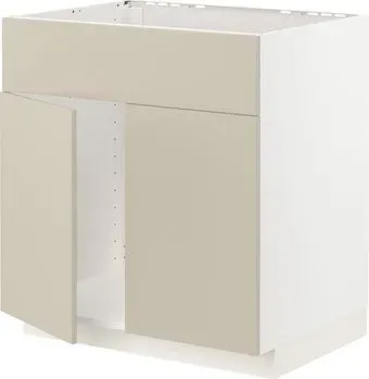 Ikea Metod s69469863