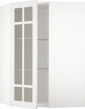 Ikea Metod s69409204