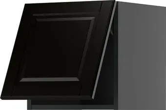Ikea Metod s59587334