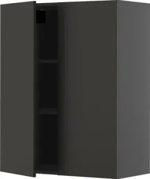 Ikea Metod s59586966
