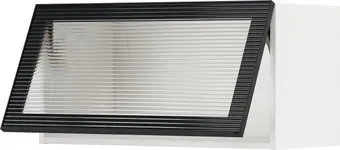 Ikea Metod s59490676