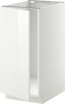 Ikea Metod s59468963