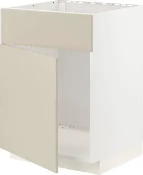 Ikea Metod s59456328