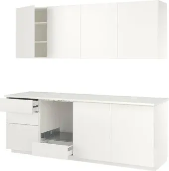 Ikea Metod s49614917