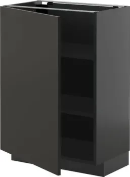 Ikea Metod s49588857