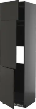 Ikea Metod s49587928