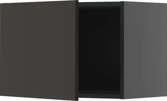 Ikea Metod s49587768
