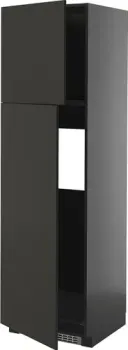 Ikea Metod s49587546