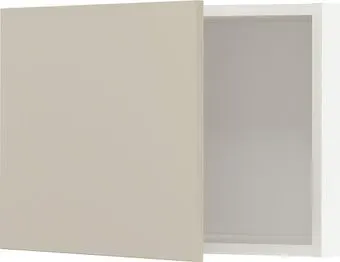 Ikea Metod s49467657