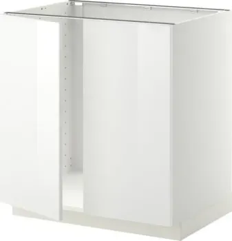 Ikea Metod s49461877