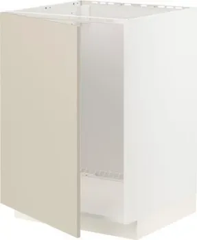 Ikea Metod s49455131
