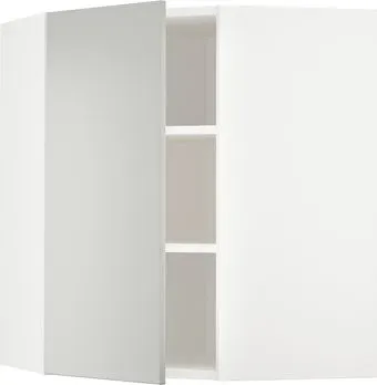 Ikea Metod s39538820