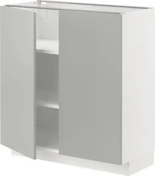 Ikea Metod s39538797