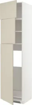 Ikea Metod s39463424