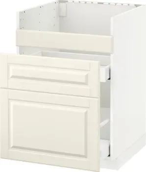 Ikea Metod s39280504