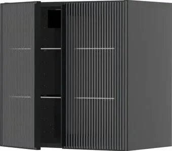 Ikea Metod s29588405