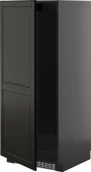 Ikea Metod s29587750