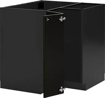 Ikea Metod s29587731