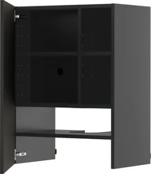 Ikea Metod s29587533