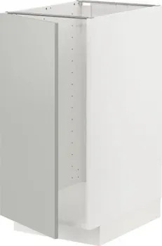 Ikea Metod s29538038