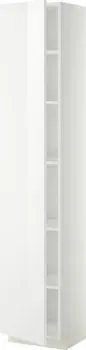Ikea Metod s29464508
