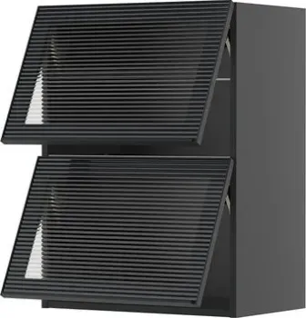 Ikea Metod s19588024