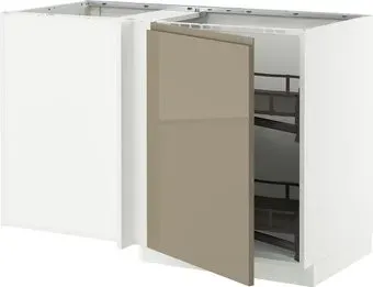 Ikea Metod s19585148