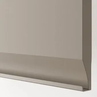 Ikea Metod s19584634
