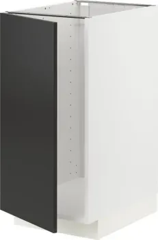 Ikea Metod s19498778