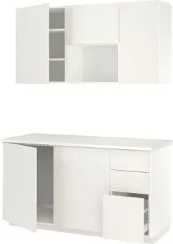 Ikea Metod s09614919
