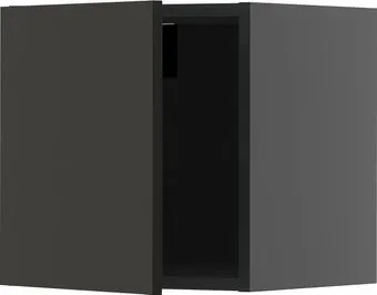 Ikea Metod s09589123