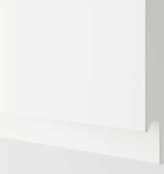 Ikea Metod s09584700