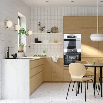 Ikea Metod s09584644