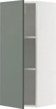 Ikea Metod s09565400